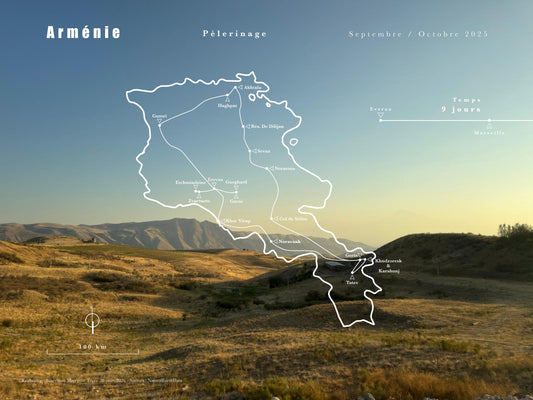 Carte de voyage personnalisée sur mesure parfait poster pour ta déco